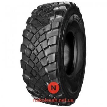 Samson GL072A (універсальна) 425/85 R21 173G PR24