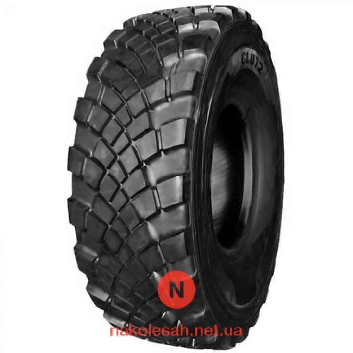 Samson GL072A (універсальна) 425/85 R21 173G PR24