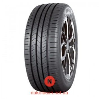 Kingnate Vouno Comf 205/60 R16 92H