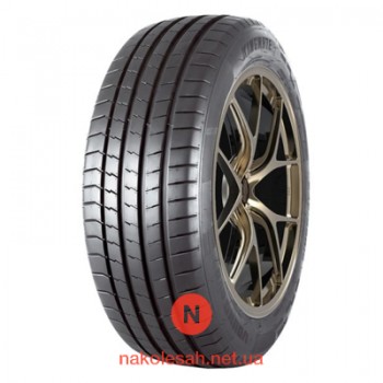 Kingnate Vouno Evo 235/45 R18 98W XL