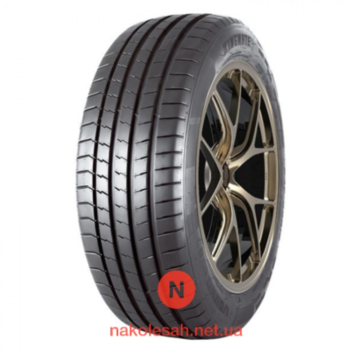 Kingnate Vouno Evo 235/45 R18 98W XL