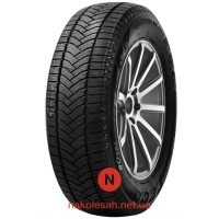 Royal Black Royal Van A/S 225/70 R15C 112/110R