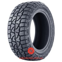 Royal Black SPIDER-R/T 245/70 R16 113/110Q