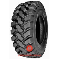 BKT MULTIMAX MP 525 (індустріальна) 405/70 R20 168A2/152J