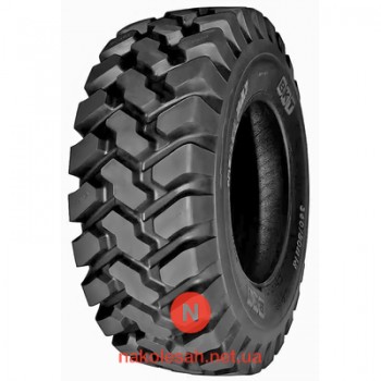 BKT MULTIMAX MP 525 (індустріальна) 405/70 R20 168A2/152J