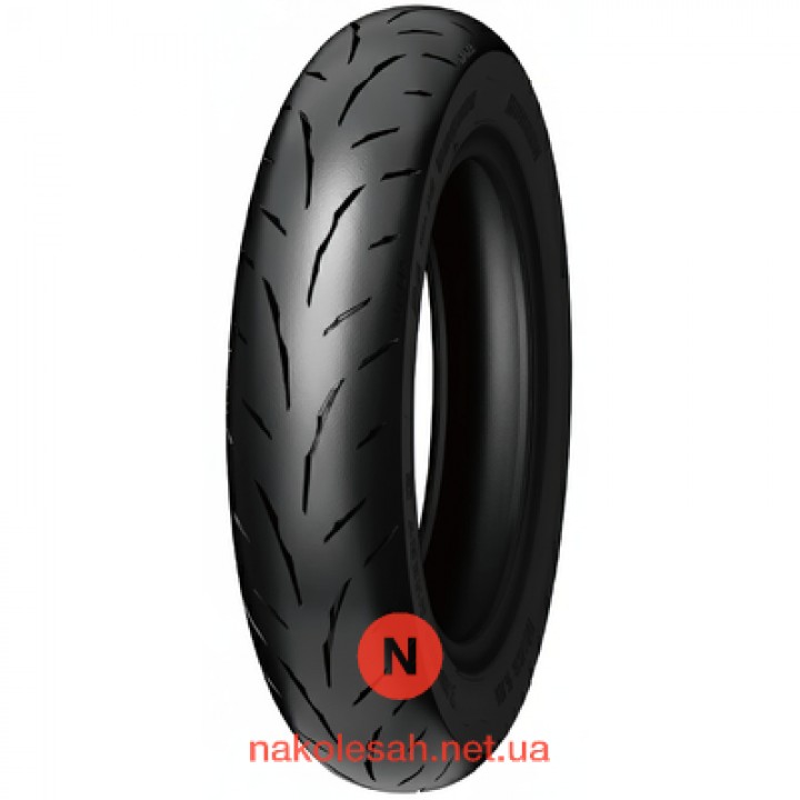 Obor NINJA EV W6012 90/90 R12 59J