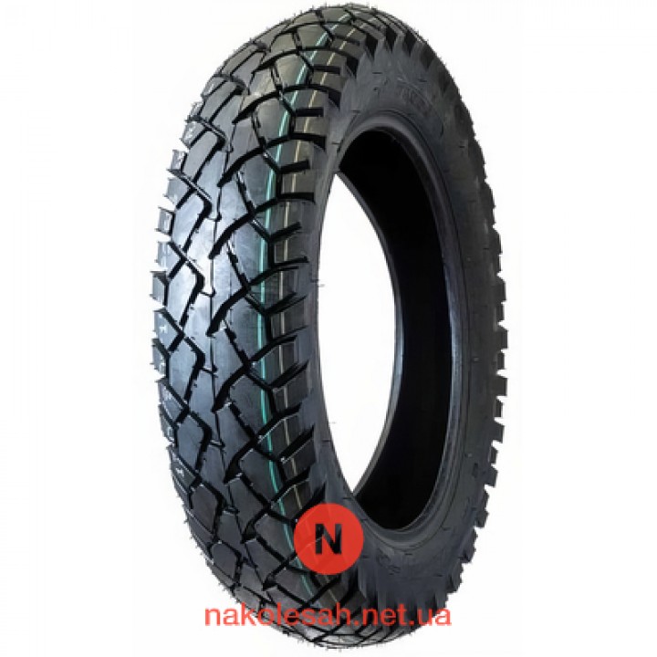 Wanda P265 130/90 R15 72P