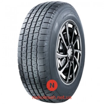 Roadcruza VanCrux RV-4S 235/65 R16C 115/113S PR8