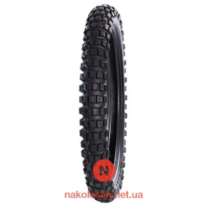 Motoz TRACTIONATOR DV 90/90 R21 54Q