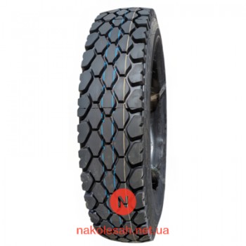 Onyx HO617 (універсальна) 9.00 R20 144/142K PR16