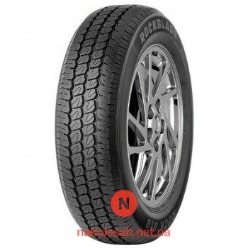 Rockblade Rockblade Rock 818 175/70 R14C 95/93S