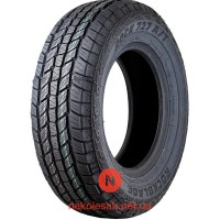 Rockblade Rock 727 A/T 235/70 R16 106T