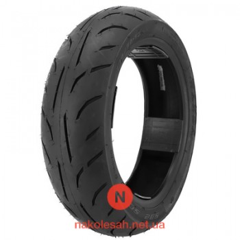 Wanda S32 130/70 R12 56P