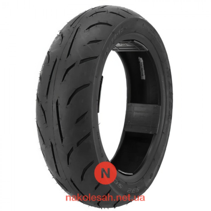 Wanda S32 130/70 R12 56P