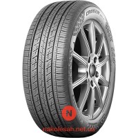 Kumho Crugen EV HP71 255/50 R20 109V XL K-Silent
