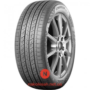 Kumho Crugen HP71 EV 245/60 R17 108H