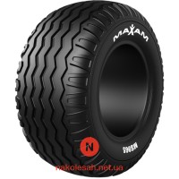 Maxam MS965 (с/г) 10.00/75 R15.3 130A6 PR14