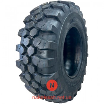 Neumaster Multipro-100 R-4 (індустріальна) 16.90 R28 156A8/156B