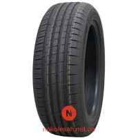 Arivo Premio Eco 6 205/55 R16 94W XL