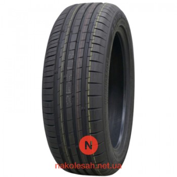 Arivo Premio Eco 6 165/65 R15 81H