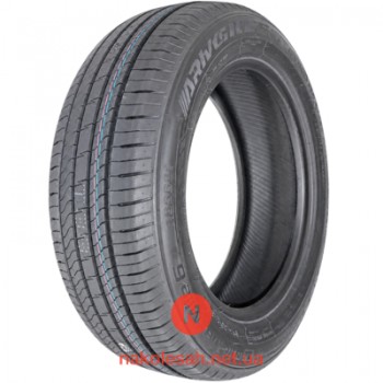 Arivo Premio MaxMile 6 225/60 R18 100H