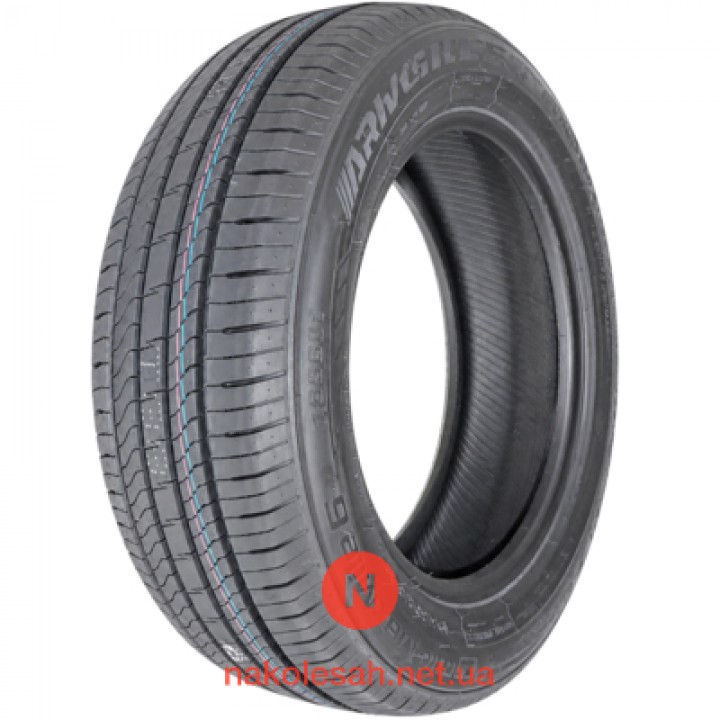 Arivo Premio MaxMile 6 225/60 R18 100H