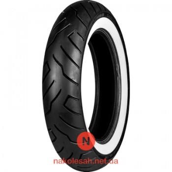 Shinko SR999 WW 130/90 R16 73H Reinforced