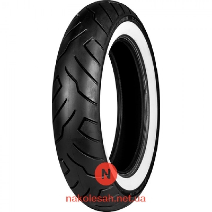 Shinko SR999 WW 130/90 R16 73H Reinforced