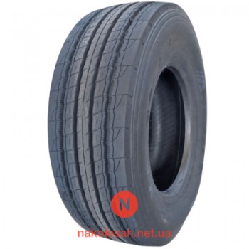 Arivo XART2 (причіпна) 385/65 R22.5 160L