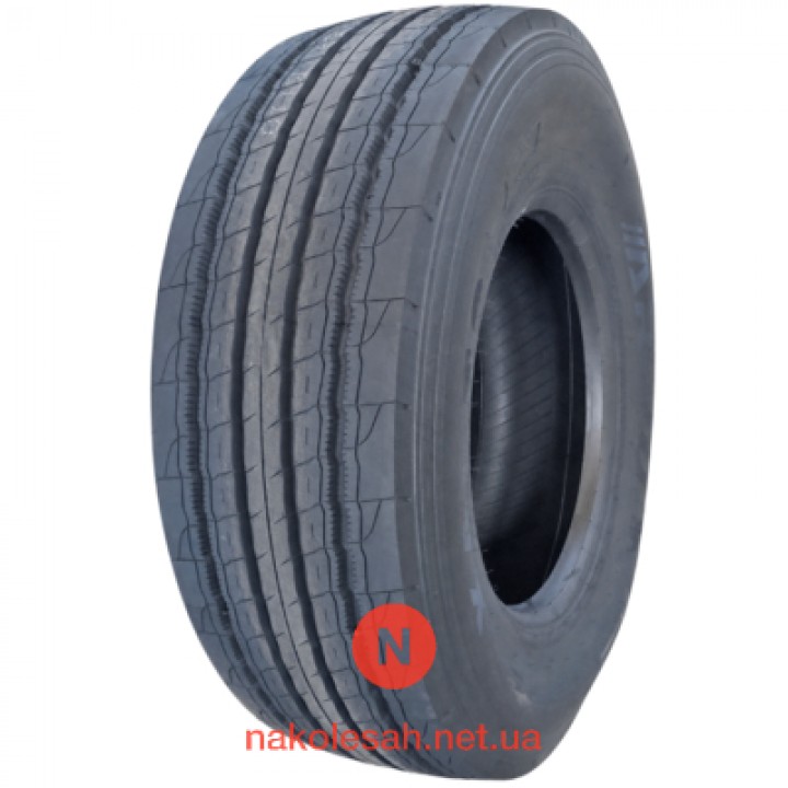 Arivo XART2 (причіпна) 385/65 R22.5 160L