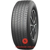 Transmate PremSpirit GTX 275/60 R20 115H