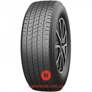 Transmate PremSpirit GTX 215/60 R17 100H XL