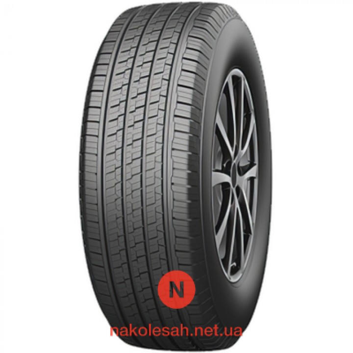 Transmate PremSpirit GTX 215/70 R16 100H