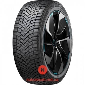 Hankook iON Nordic SUV IW41A 245/45 R20 103H XL
