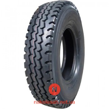 Kpatos KTA01 (універсальна) 315/80 R22.5 156/153L