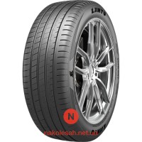 Jinyu C1 Comfort 215/55 R17 98W XL