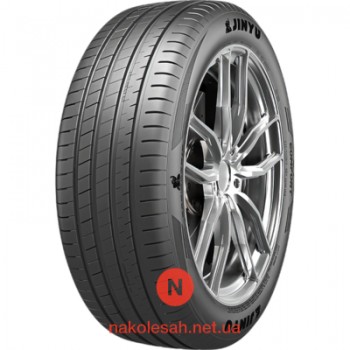 Jinyu C1 Comfort 195/55 R15 85V