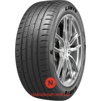 Jinyu S1 SUV Sport 235/55 R19 105W XL