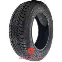 Duraturn Mozzo 4 Season 185/65 R15 92V XL