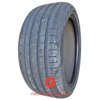 Yokohama Advan Sport EV V108E 255/45 R20 105Y XL Silent Foam