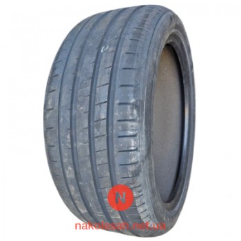 Yokohama Advan Sport EV V108E 255/45 R20 105Y XL Silent Foam