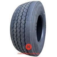 Gianroi A601 (рульова) 385/65 R22.5 164J PR24