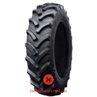 Galaxy Earth Pro 85 R-1W (с/г) 420/85 R30 140A8