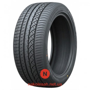 Habilead HeadKing H2000 205/45 R17 88W XL