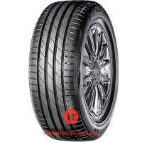 Haida HD317 245/50 R20 105W XL