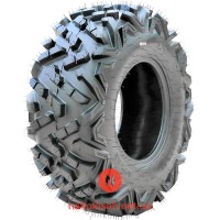 Forerunner ATLAS (квадроцикл) 26/8 R14 44F PR6