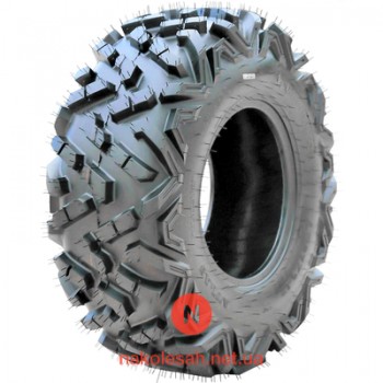 Forerunner ATLAS (квадроцикл) 25/8 R12 43F PR6