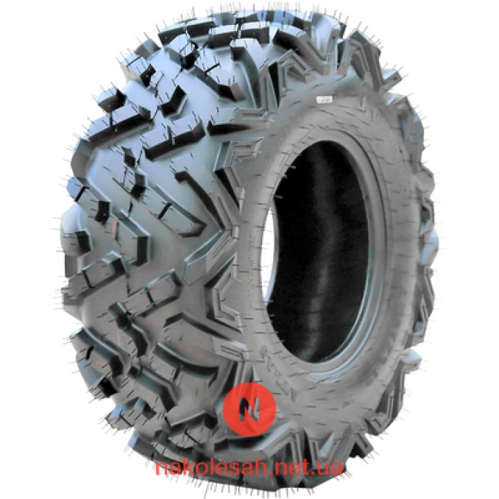 Forerunner ATLAS (квадроцикл) 25/8 R12 43F PR6