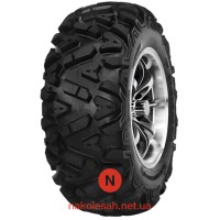 Forerunner LANCER (квадроцикл) 25/10 R12 50F PR6