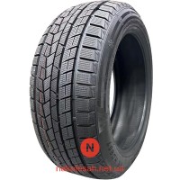 Haida Winter HD697 255/55 R19 111H XL
